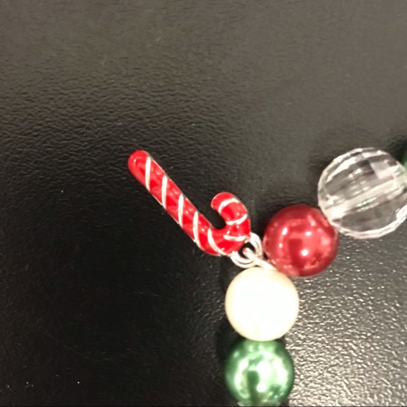 NWT AVON JOLLY STRETCH BRACELET - Picture 2 of 8